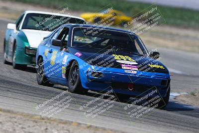 media/Jun-22-2025-Nasa (Sun) [[8119b72684]]/Race Group A/Qualifying/